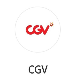 cgv 영화 예매해드립니다.