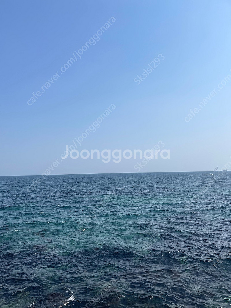 러스트 RUST 게임--0