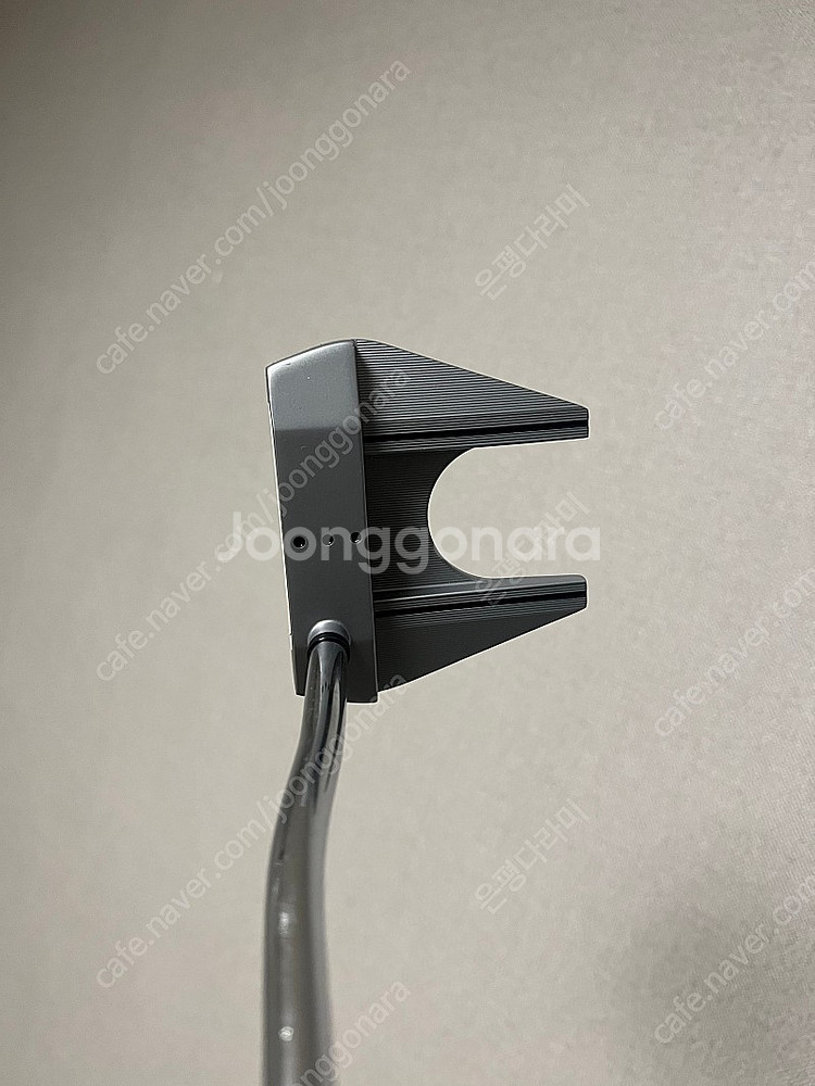 오딧세이 화이트핫 OG 7 34인치 퍼터--1