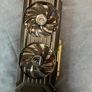 그래픽카드 gtx 1060 6gb emtek