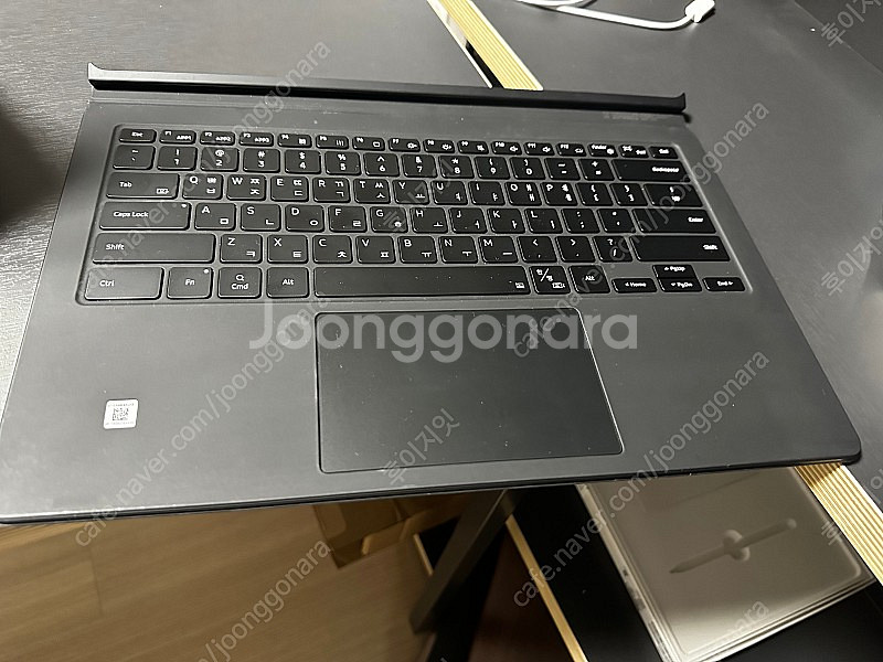 갤럭시 s8 울트라 128GB 판매합니다--2