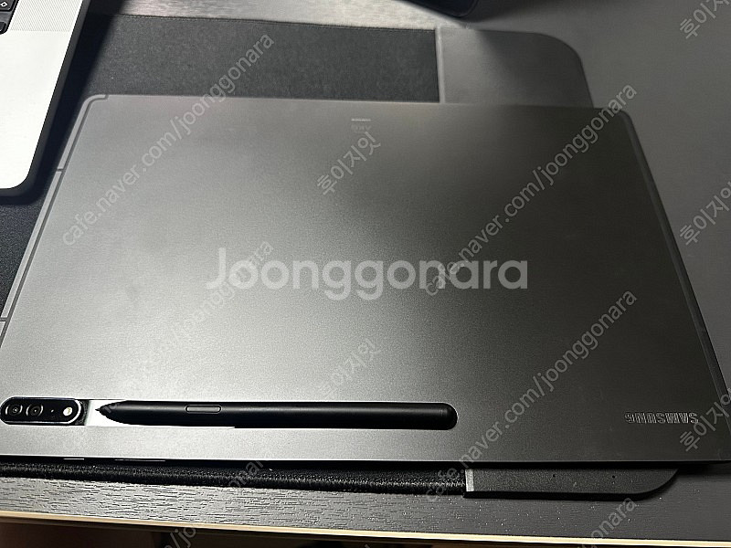 갤럭시 s8 울트라 128GB 판매합니다--4