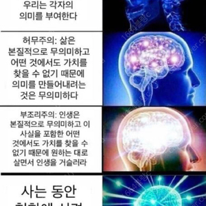 삽니다) 카뮈.사르트트.플라톤.키르케고르 등 그 외 철학책.도서 구입합니다