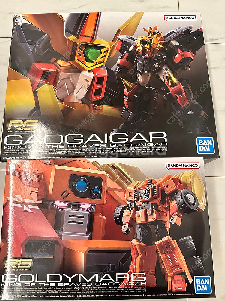 (클럽G) hg, rg 이것저것 판매합니다--1