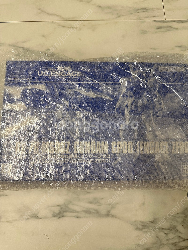 (클럽G) hg, rg 이것저것 판매합니다--3