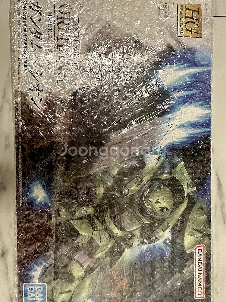 (클럽G) hg, rg 이것저것 판매합니다--4