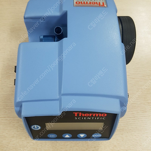 산업용 미세먼지측정기 Thermo / pDR-1500