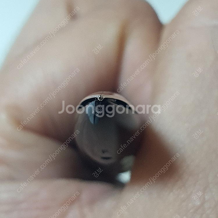 워터맨 까렌 st f닙 만년필 판매합니다--1