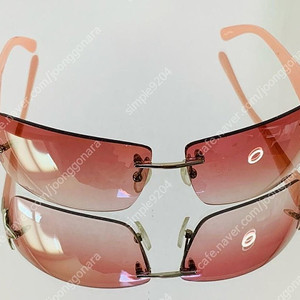 새 5MC598DP1 핑크 SORVINO 선글라스 썬글라스 안경 패션 남성 선물 캐주얼