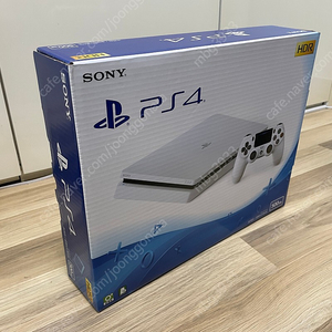 PS4 slim 2117