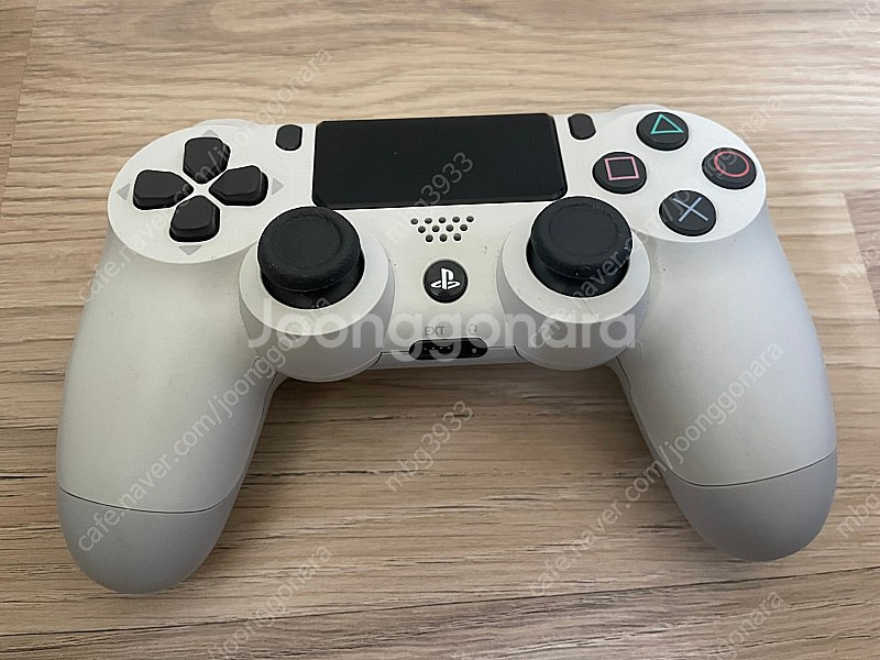 PS4 slim 2117--6