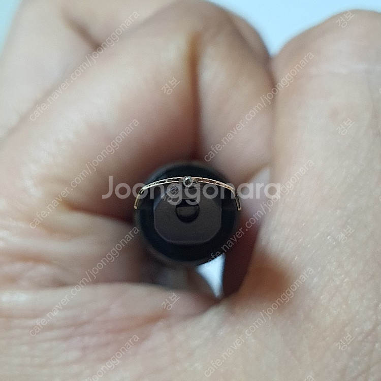 파이롯트 743 m닙 만년필 팝니다--2