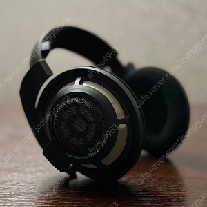 HD800S 팝니다.