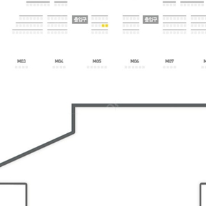 6/4 한화이글스 중앙테이블석 통로 2연석 정가양도