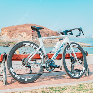 zipp 404 파이어크레스트 훅리스 팝니다