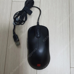 조위 fk1-b