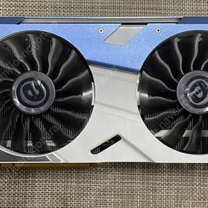 Emtek GTX1070 Super Jetstream D5 8g 팝니다