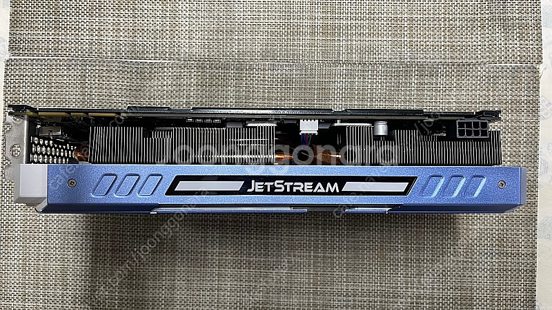 Emtek GTX1070 Super Jetstream ...--1