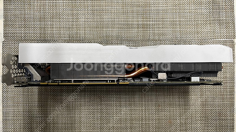 Emtek GTX1070 Super Jetstream ...--3