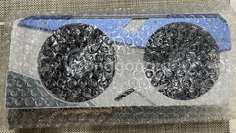Emtek GTX1070 Super Jetstream ...--7