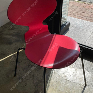 Fritz Hansen 앤트체어 판매
