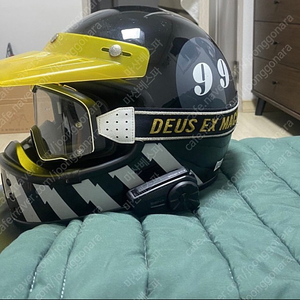 넥스 x.g200 헬멧