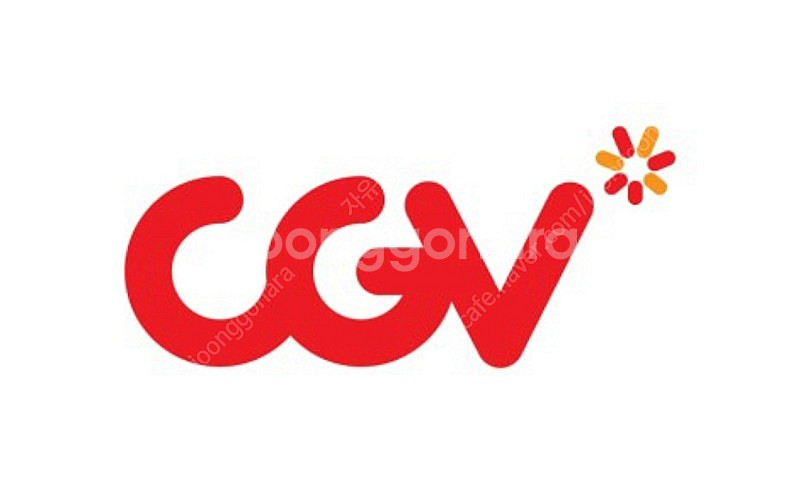 CGV 트랜스포머 내일 개봉 6/6 휴무--0