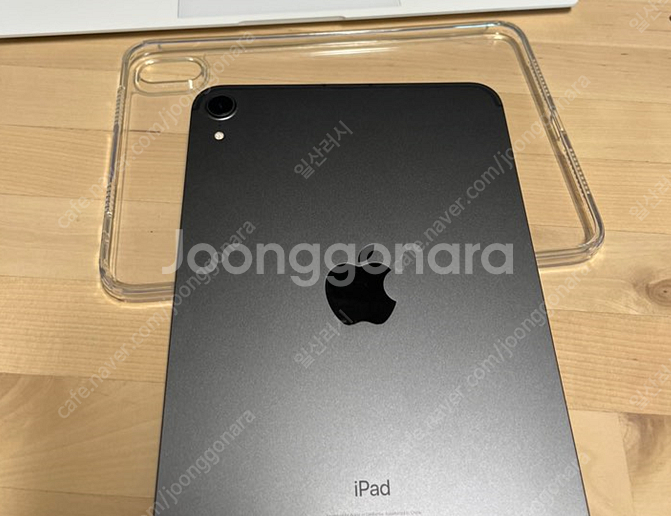 (고양시 삼송역)아이패드 미니6 셀룰러 64기가 스페이스그레이 판매합니다.--2