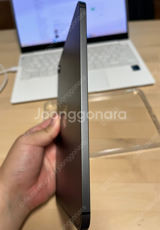 (고양시 삼송역)아이패드 미니6 셀룰러 64기가 스페이스그레이 판매합니다.--3