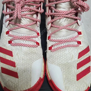 아디다스 디 로즈7 245