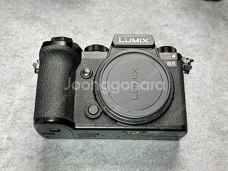 파나소닉S5 / 시그마 28-70 / 65mm F2 판...--4