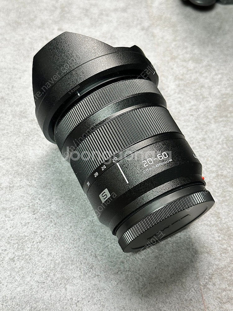 파나소닉S5 / 시그마 28-70 / 65mm F2 판...--6