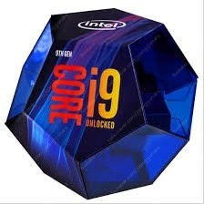 9900k/phantom z390 itx/corsair 벤젠스프로 32gb