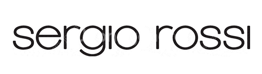 (정품) 세르지오로시 슬링백 / sergio rossi / 메탈릭브라운 / 비브람 보강 / 새거라 보셔도 / 샤넬 ...--2