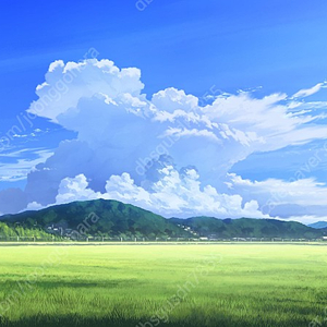 디아블로4 리딤코드 삽니다 (대리x)