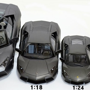 1:18 마이스토/윌리/조이 라이드(JOY RIDE) / 아메리칸 차퍼(American Chopper) 바이크(오토바이) 다이캐스트 판매합니다.