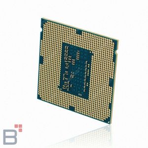 CPU- 인텔 제온 E3 1231v3 중고 판매합니다