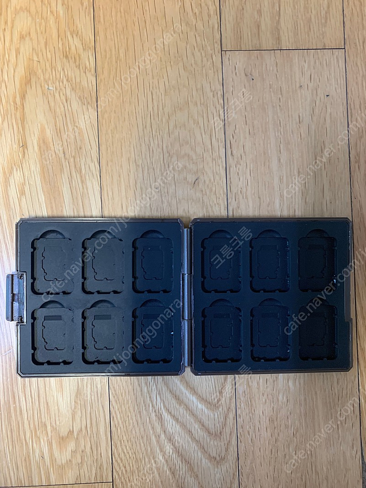 닌텐도 스위치 게임칩 5종 판매합니다 (젤다의 전설 야생의 숨결, 슈퍼 스매시브라더스 얼티밋, 젤다의 전설 무쌍 대...--5