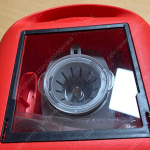 라벤스부르거 카2수미 그림그리기 이미지