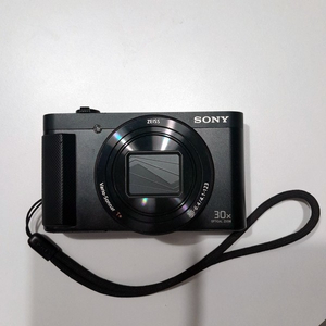 소니 hx90v / sony dsc-hx90v