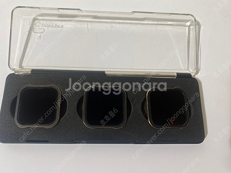 고프로 9 외 구성품 팝니다.--2