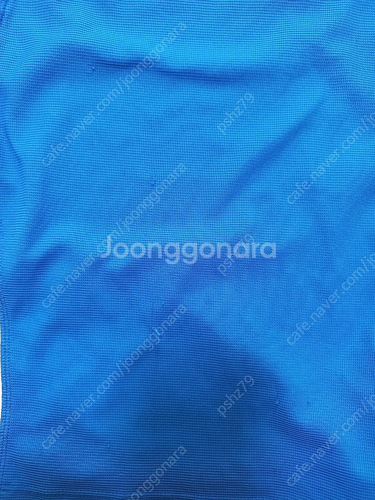 여성 등산바지 여름용--9
