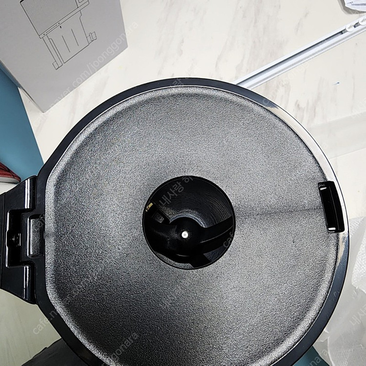 서진이네 휴롬H400판매합니다--1