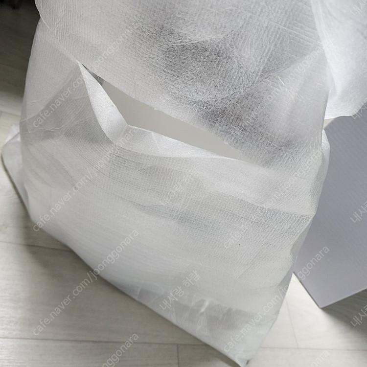 서진이네 휴롬H400판매합니다--8