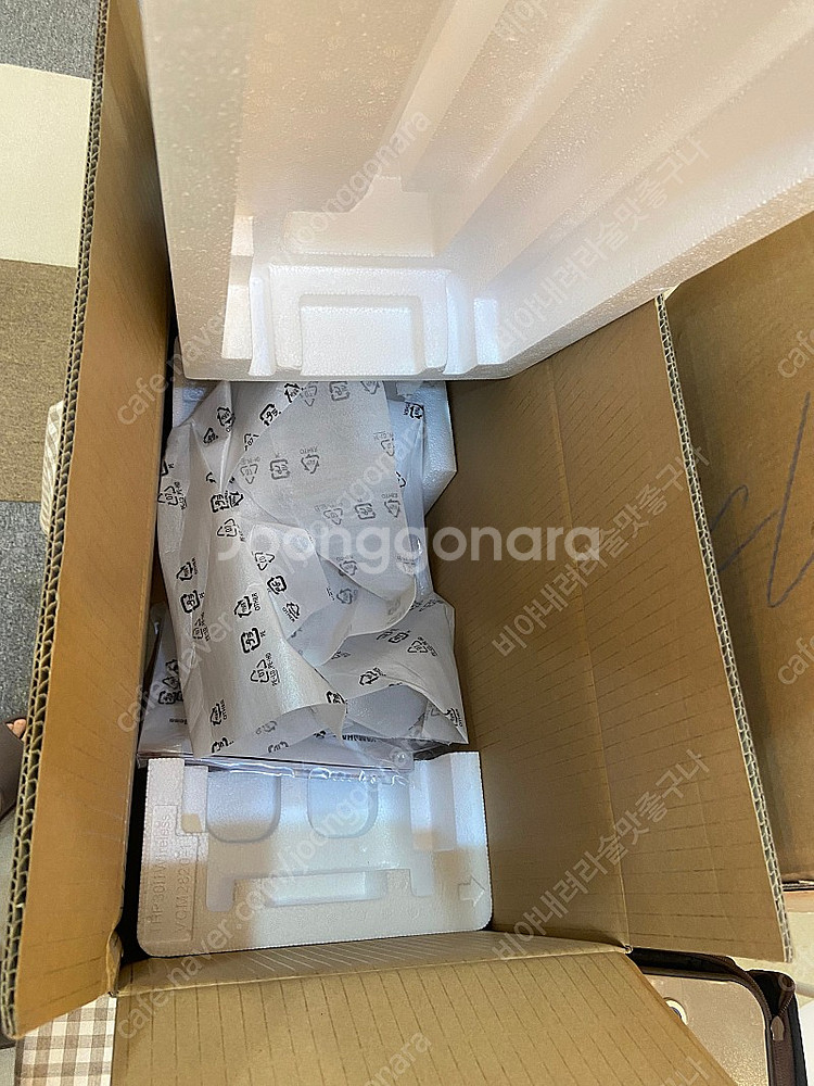 야마하 THR30IIA Wireless 팝니다--3
