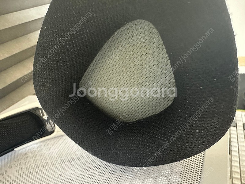커세어 보이드 엘리트 무선(화이트)--2