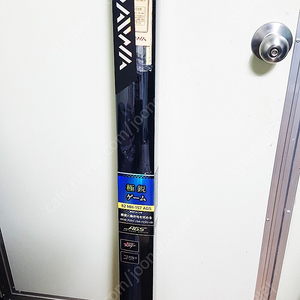 극예(교쿠에이) 82mh-157 ags 미사용 팝니다