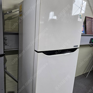 1등급 LG 254L 냉장고 팝니다.