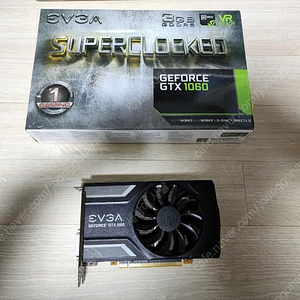 지포스 gtx 1060 3gb 택포