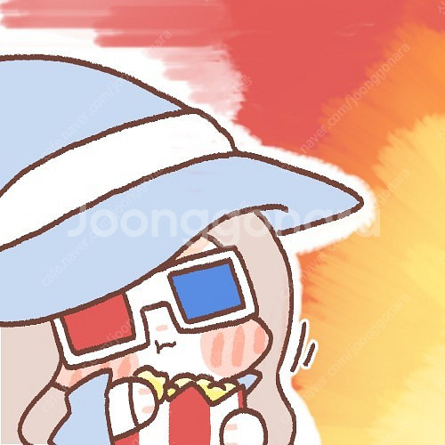 디아4 리딤코드 구매합니다 (대리등록 포함)--0